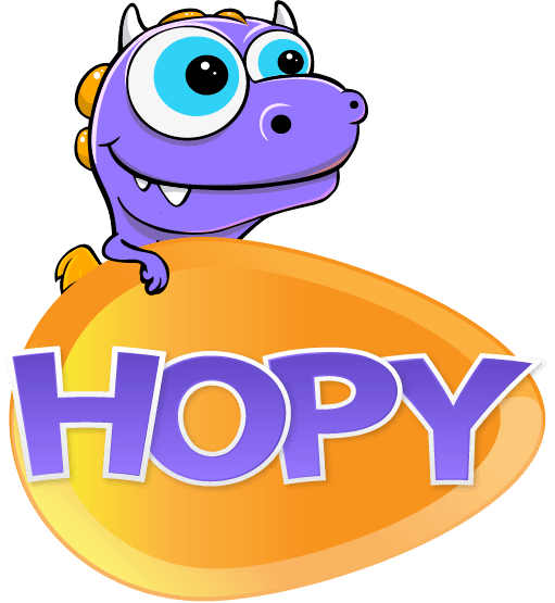 Hopy Games – Best Place for Free Games!